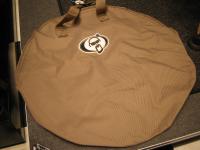 1282954 B