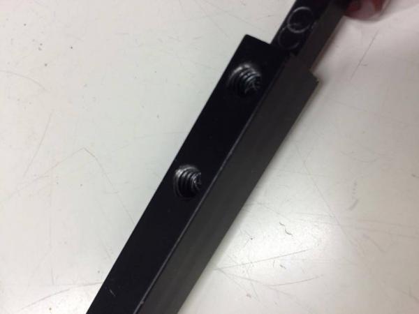 31350 B
