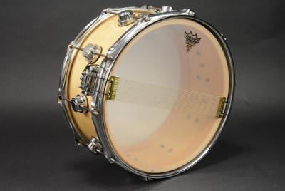 201651 B