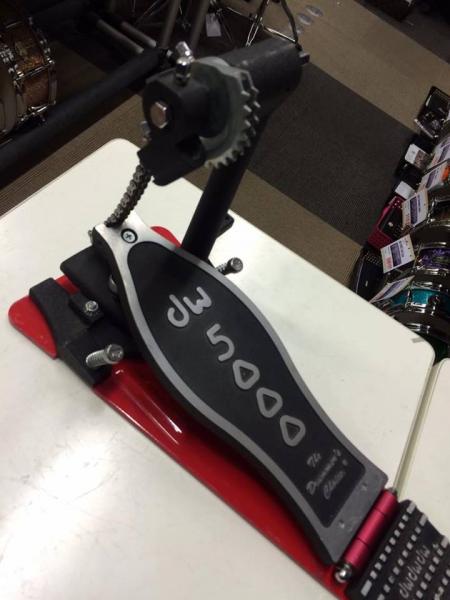 65707 B