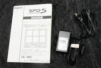 93590 B