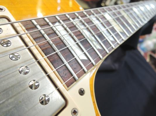 342639 B