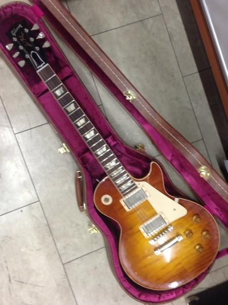 198049 B
