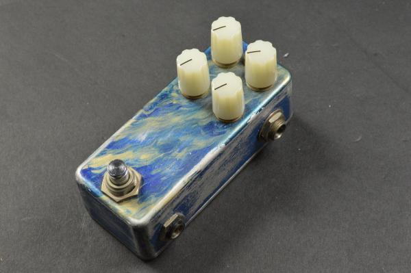 253577 B