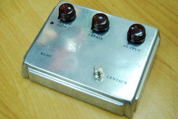 89303 B