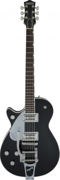 613916 B