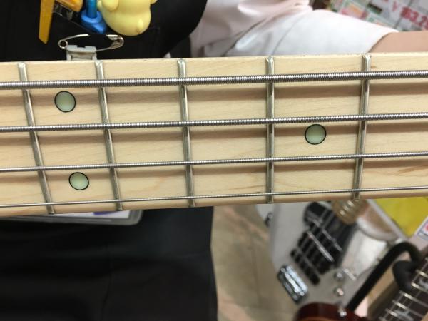 826394 B