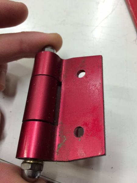 48190 B