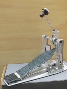 85194 B