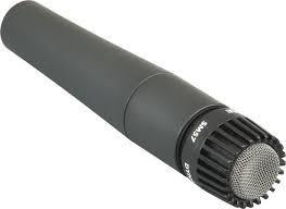 5098 B