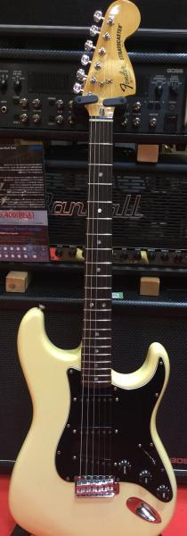 93704 B