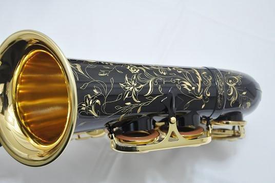 48930 B