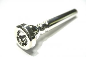 46962 B