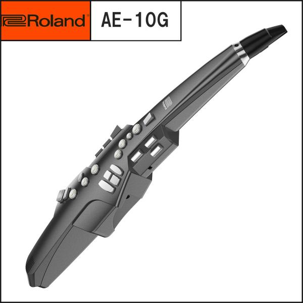 96831 B