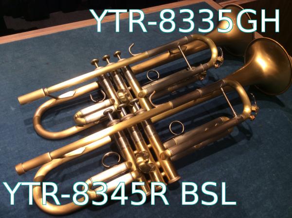 547844 B