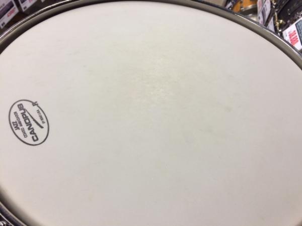 58720 B