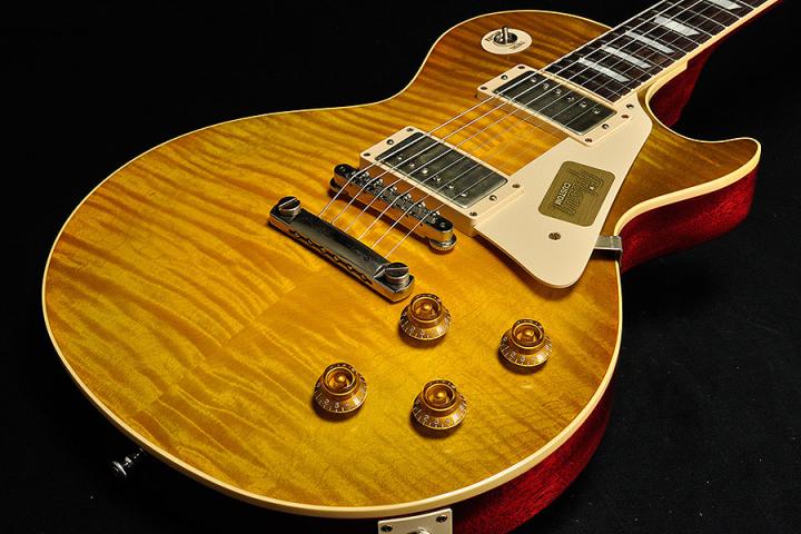 255298 B