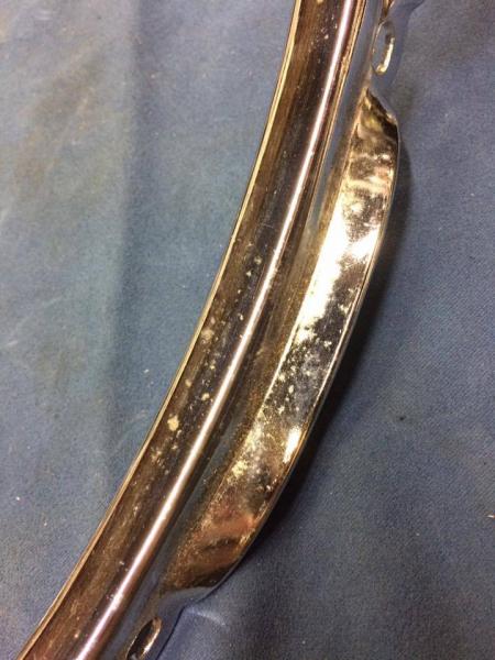 98859 B