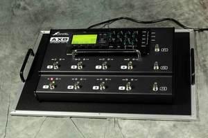 10389 B