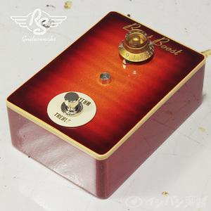 39894 B