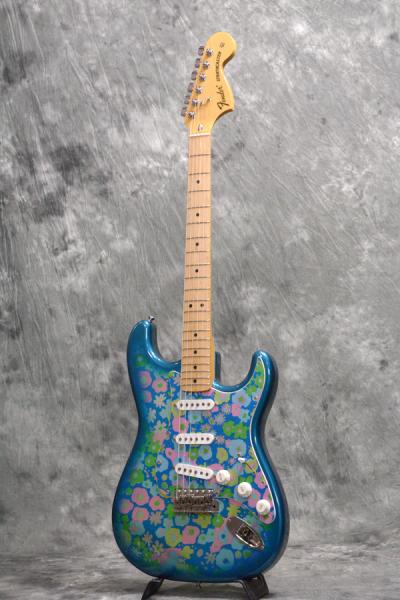 251980 B