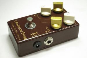 8451 B