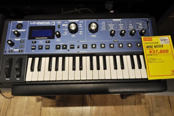 1395980 B
