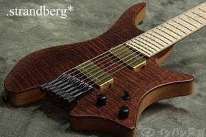 21839 B