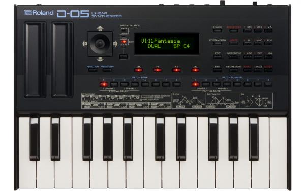 229620 B