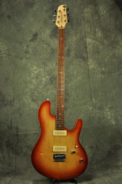 264934 B