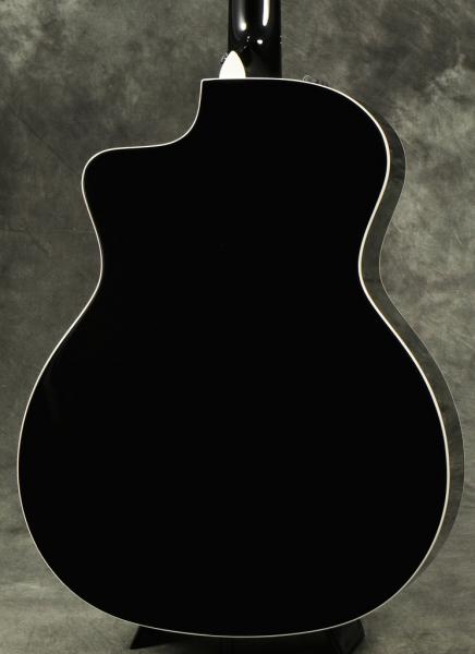 74697 B