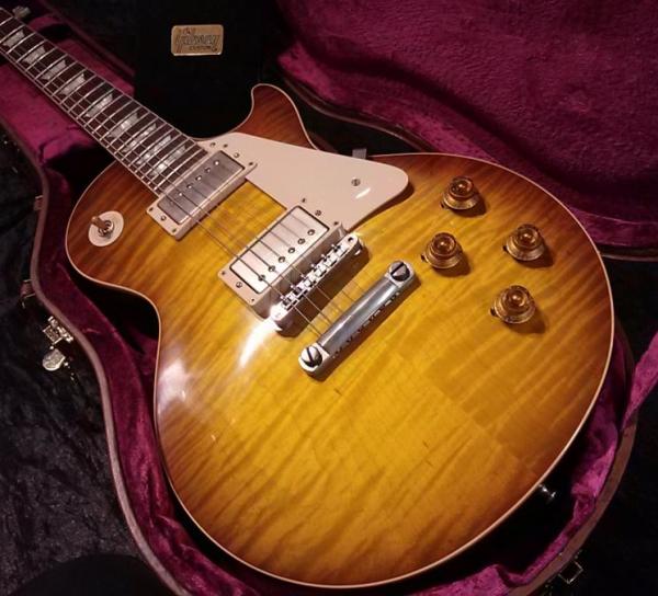 76449 B