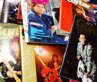 492681 B
