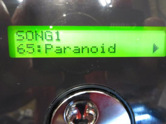 204363 B