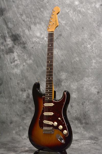 233639 B