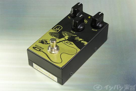 22448 B