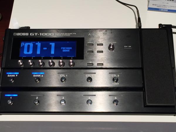 GT-1000_2