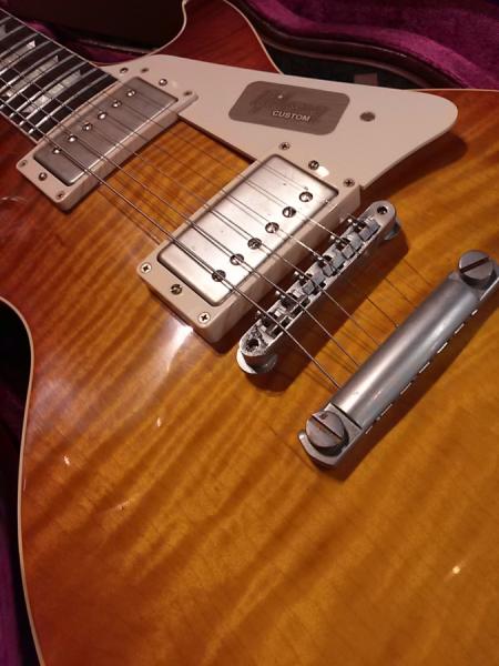 198226 B