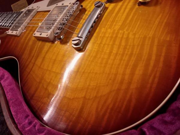 192817 B