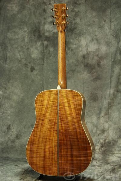 102441 B