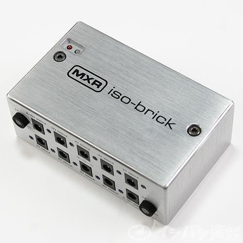 28180 B