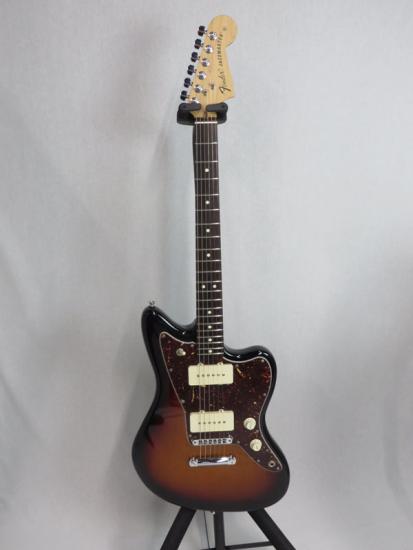 81311 B