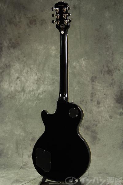 69308 B