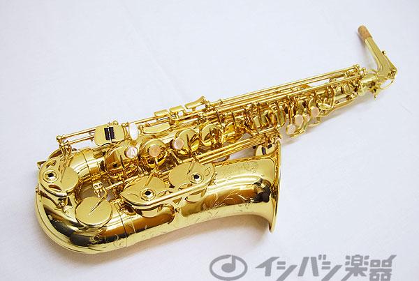 64273 B