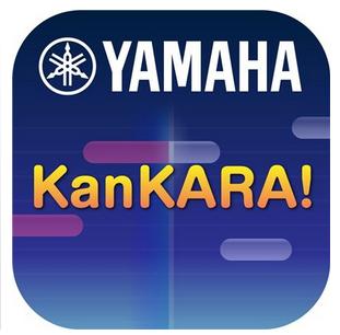 122913 B