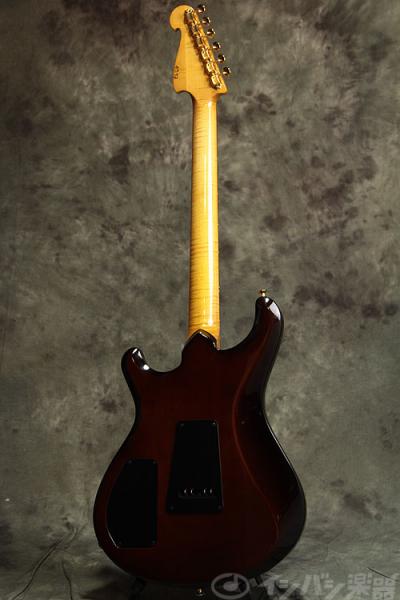 68641 B