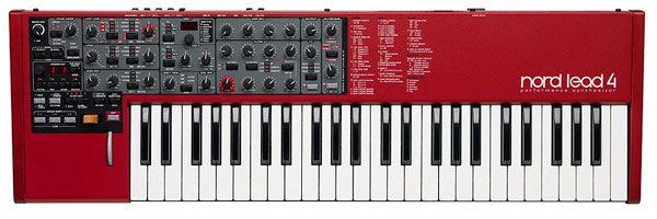 29161 B