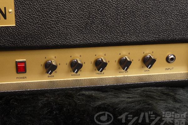 321292 B
