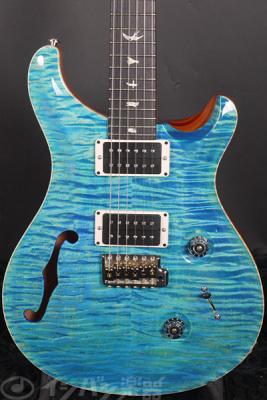 132718 B