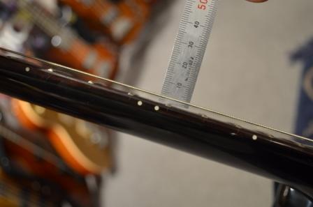 51679 B